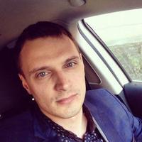 Отзыв от Артём - Visa DTV