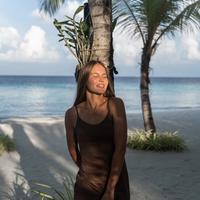 Отзыв от Ольга - виза ДТВ